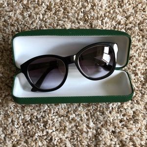 LACOSTE sunglasses